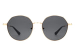 Load image into Gallery viewer, cruel summer sunglasses
