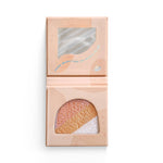Load image into Gallery viewer, bright cheeks ahead bronzer &amp; highlighter (multiple colors)
