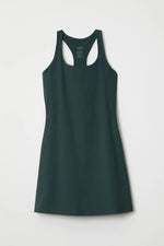 Load image into Gallery viewer, paloma racerback dress
