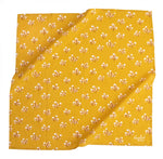Load image into Gallery viewer, hemlock goods bandana (multiple colors)
