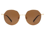 Load image into Gallery viewer, cruel summer sunglasses
