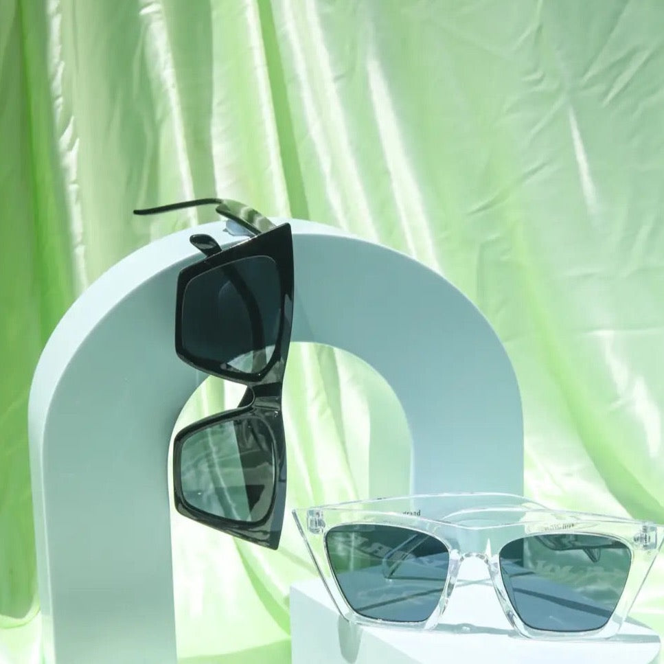 style sunglasses