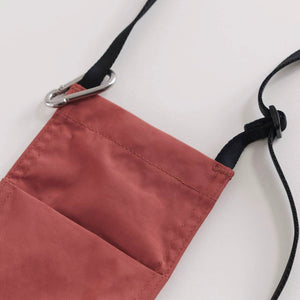 baggu phone sling