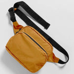 Load image into Gallery viewer, baggu fanny pack
