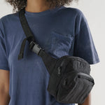 Load image into Gallery viewer, baggu fanny pack
