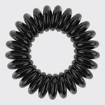 Load image into Gallery viewer, kitsch spiral hair ties
