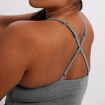 Load image into Gallery viewer, float juliet bra (4 color options)
