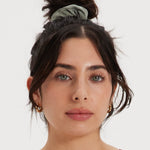 Load image into Gallery viewer, girlfriend collective scrunchie
