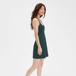 Load image into Gallery viewer, paloma racerback dress
