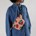 Load image into Gallery viewer, baggu puffy fanny pack
