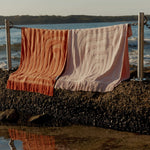 Load image into Gallery viewer, sunny life luxe towel
