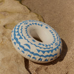 Load image into Gallery viewer, sunny life vintage pool ring
