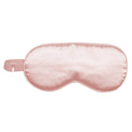 Load image into Gallery viewer, kitsch satin eye mask
