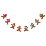 Load image into Gallery viewer, kailo chic holiday garland
