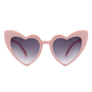 lover sunglasses