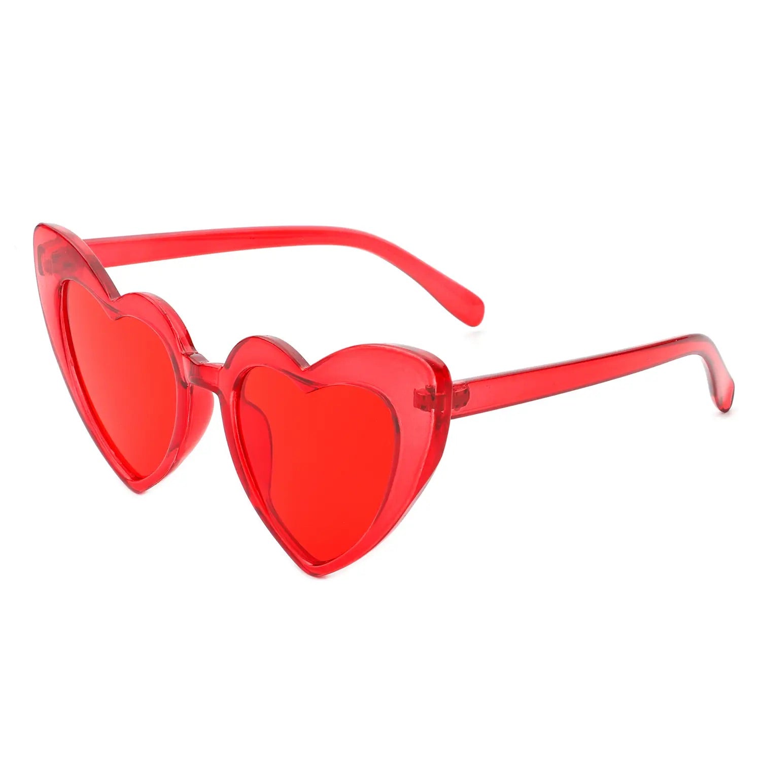 lover sunglasses