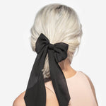 Load image into Gallery viewer, kitsch scarf scrunchies
