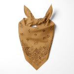 Load image into Gallery viewer, last chance textiles bandana (multiple colors)
