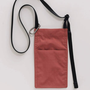 baggu phone sling